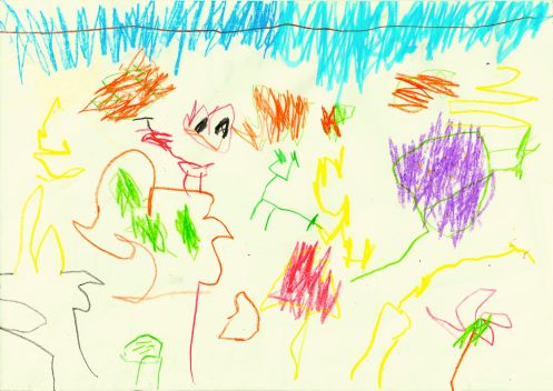nino-zeichnung-