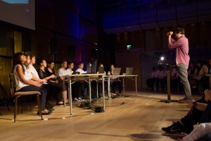 76433-passwort_klassik__MG_9761