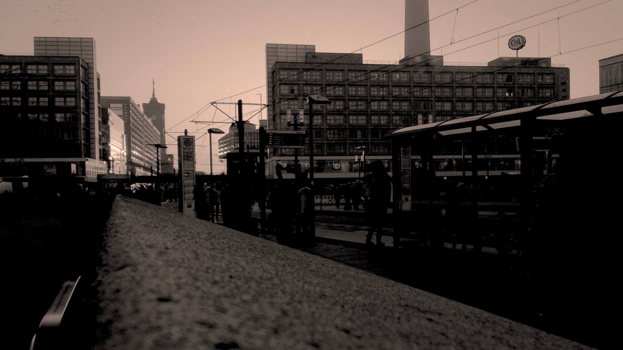 12719352_1128522527187995_8238962467248711278_o