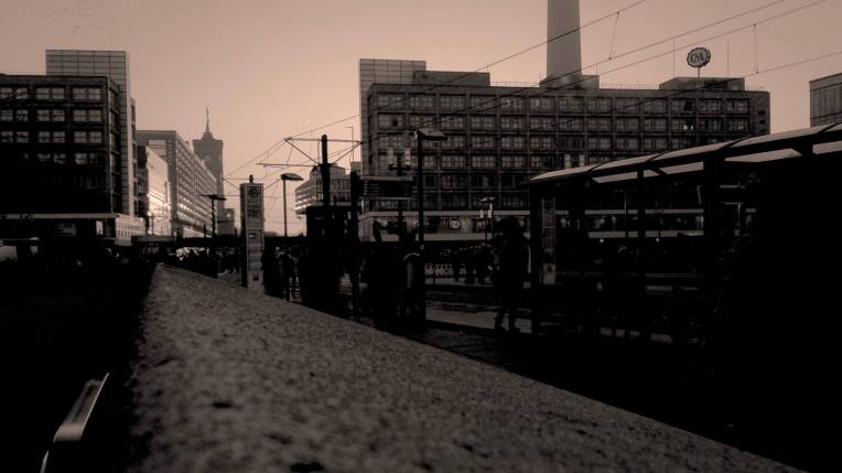 12719352_1128522527187995_8238962467248711278_o